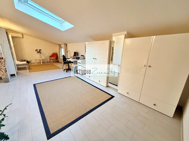 Villette a schiera in vendita a Pietrasanta