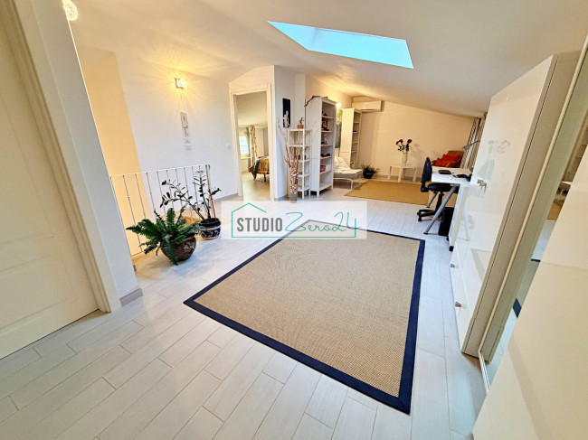 Villette a schiera in vendita a Pietrasanta