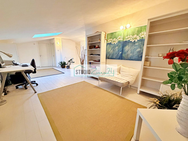 Villette a schiera in vendita a Pietrasanta