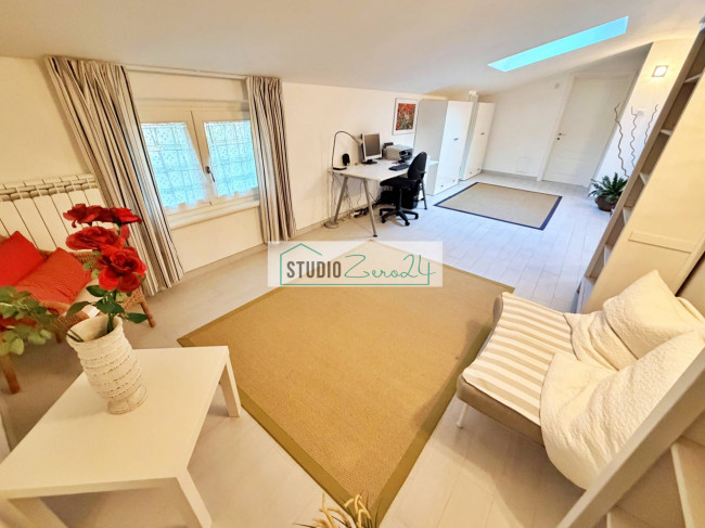 Villette a schiera in vendita a Pietrasanta