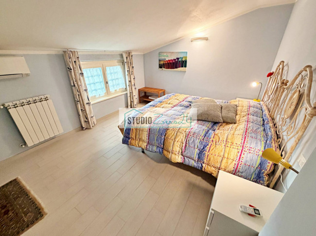 Villette a schiera in vendita a Pietrasanta