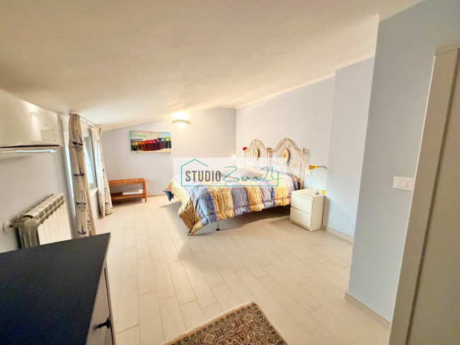 Villette a schiera in vendita a Pietrasanta