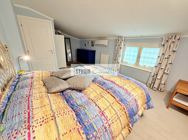 Villette a schiera in vendita a Pietrasanta