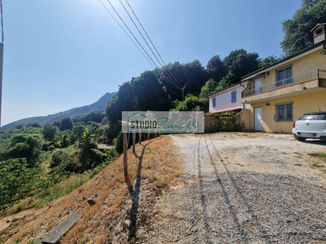 Casa singola in vendita a Camaiore