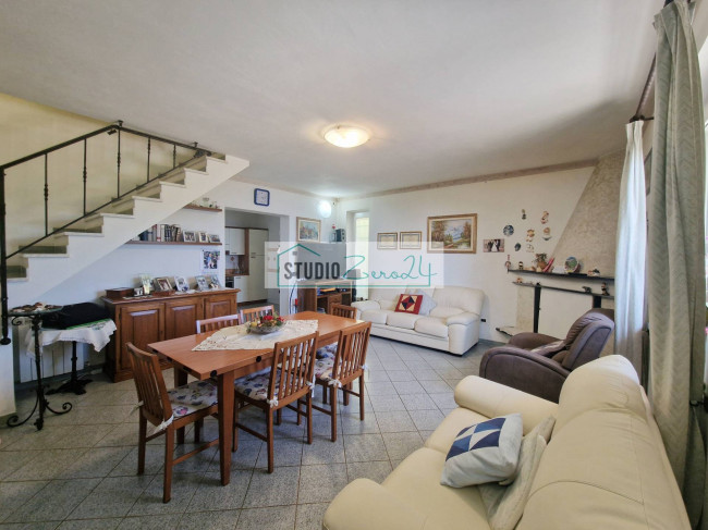 Casa singola in vendita a Camaiore