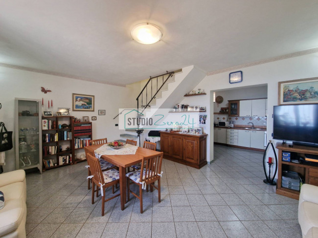 Casa singola in vendita a Camaiore