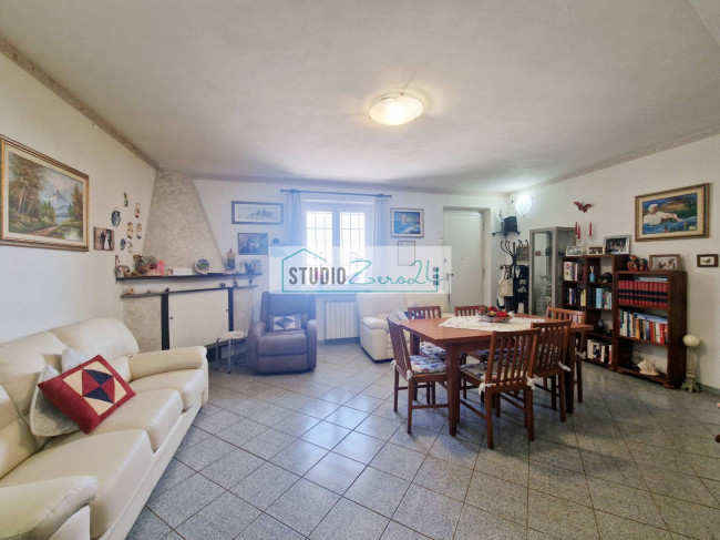 Casa singola in vendita a Camaiore