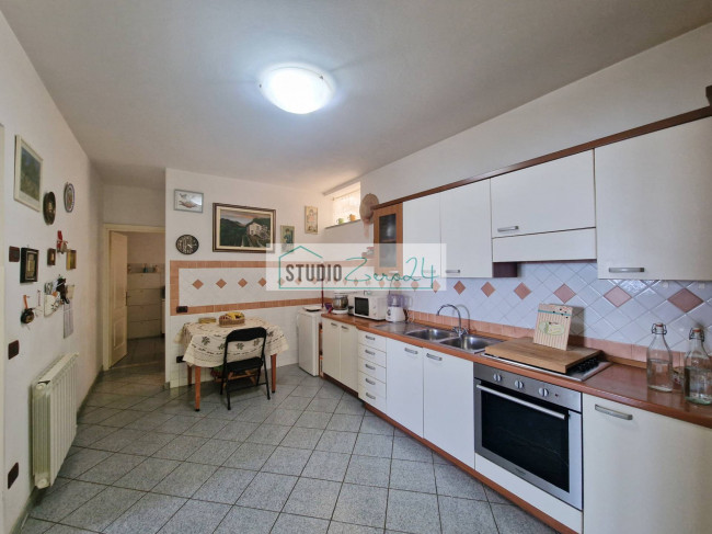 Casa singola in vendita a Camaiore