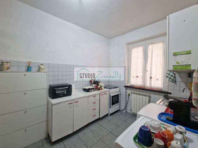 Casa singola in vendita a Camaiore