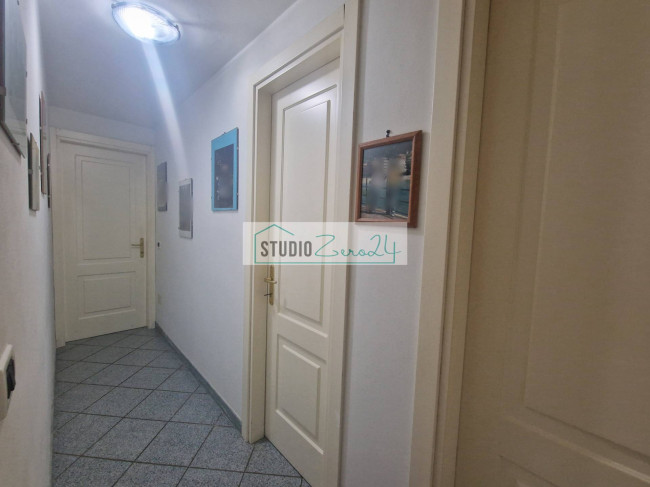 Casa singola in vendita a Camaiore