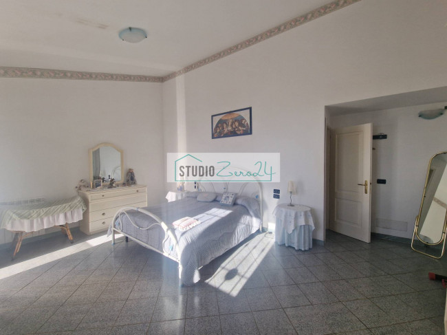 Casa singola in vendita a Camaiore