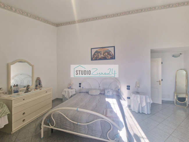 Casa singola in vendita a Camaiore