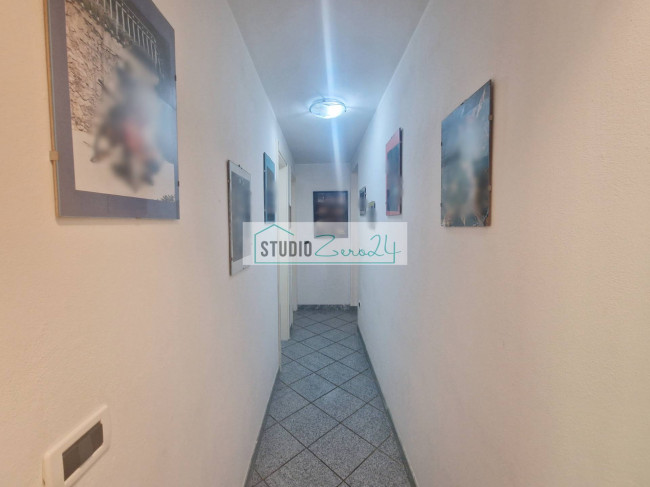 Casa singola in vendita a Camaiore