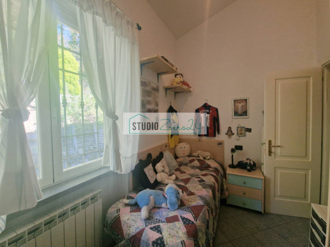 Casa singola in vendita a Camaiore