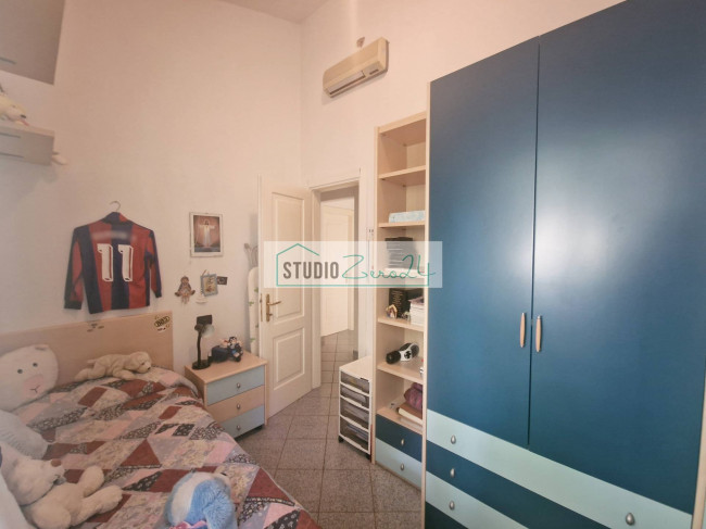 Casa singola in vendita a Camaiore