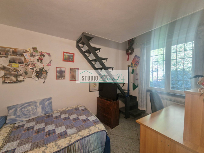 Casa singola in vendita a Camaiore