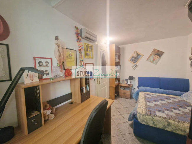 Casa singola in vendita a Camaiore