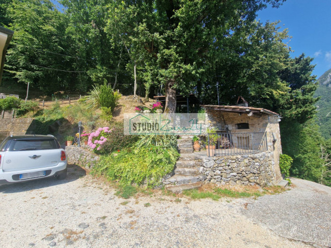 Casa singola in vendita a Camaiore