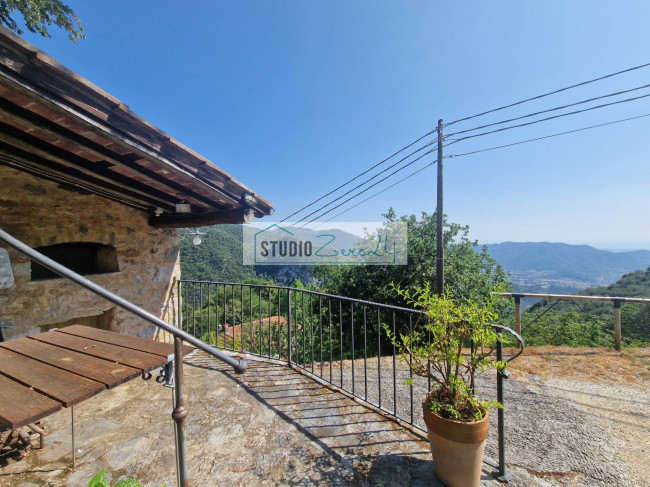 Casa singola in vendita a Camaiore