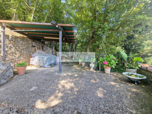 Casa singola in vendita a Camaiore