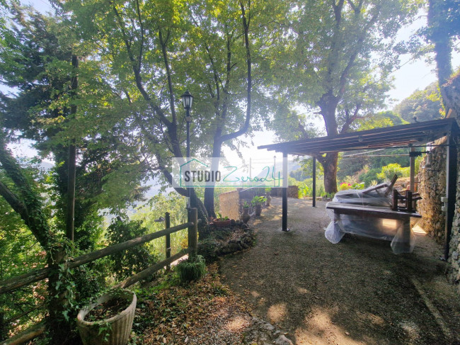 Casa singola in vendita a Camaiore