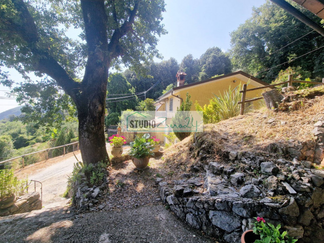 Casa singola in vendita a Camaiore