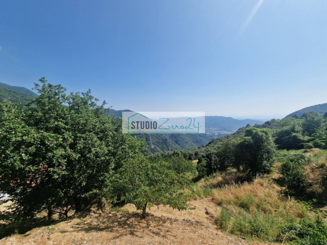 Casa singola in vendita a Camaiore
