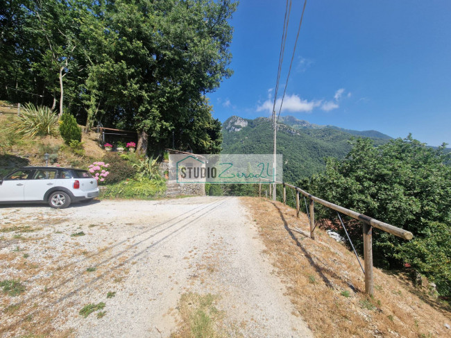 Casa singola in vendita a Camaiore