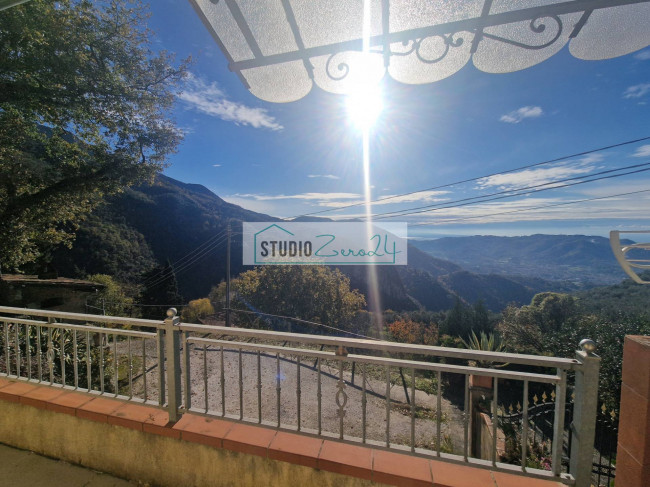 Casa singola in vendita a Camaiore