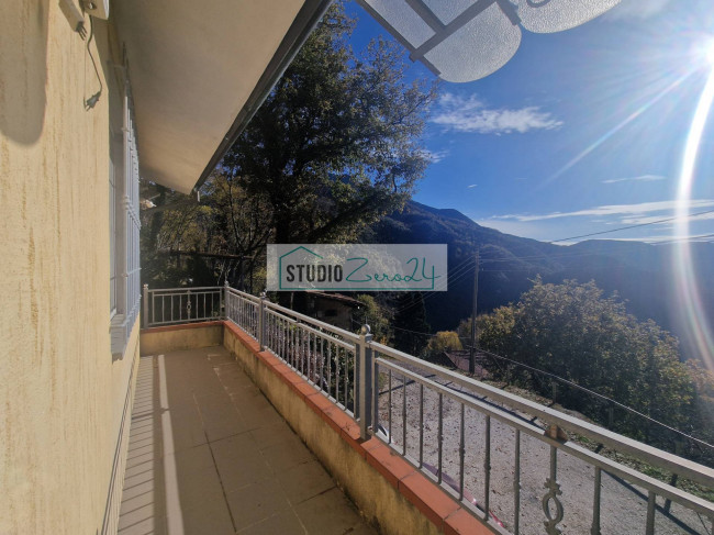 Casa singola in vendita a Camaiore