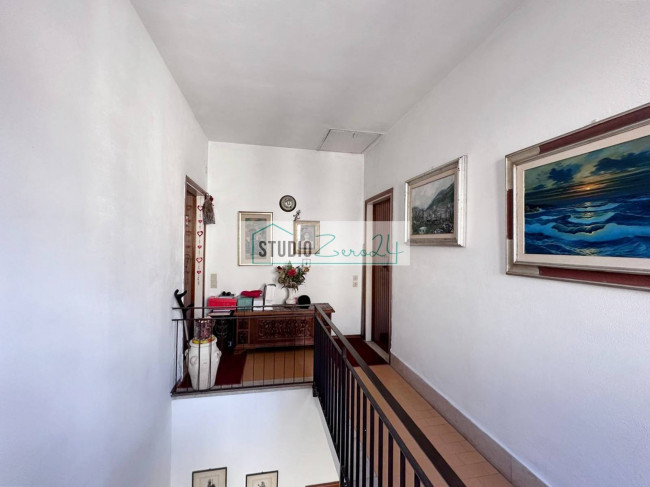 Appartamento in vendita a Camaiore