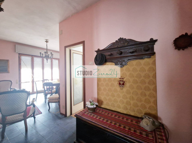 Appartamento in vendita a Camaiore