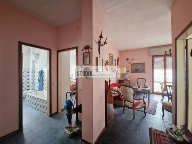 Appartamento in vendita a Camaiore