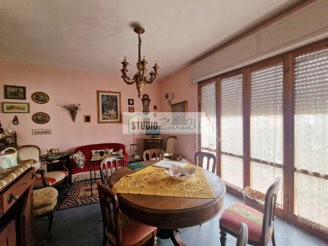 Appartamento in vendita a Camaiore