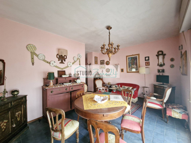 Appartamento in vendita a Camaiore