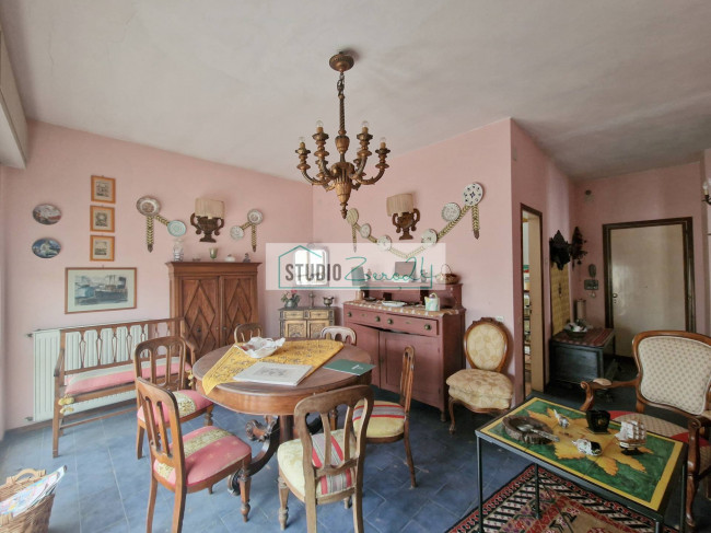 Appartamento in vendita a Camaiore