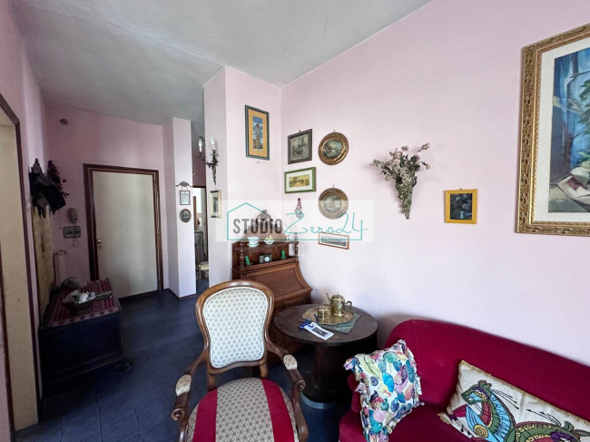 Appartamento in vendita a Camaiore