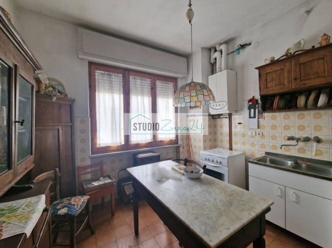 Appartamento in vendita a Camaiore