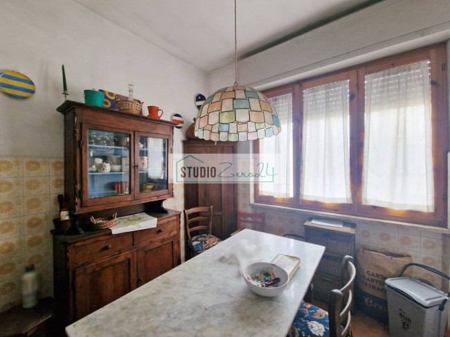 Appartamento in vendita a Camaiore