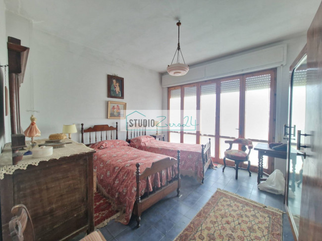 Appartamento in vendita a Camaiore