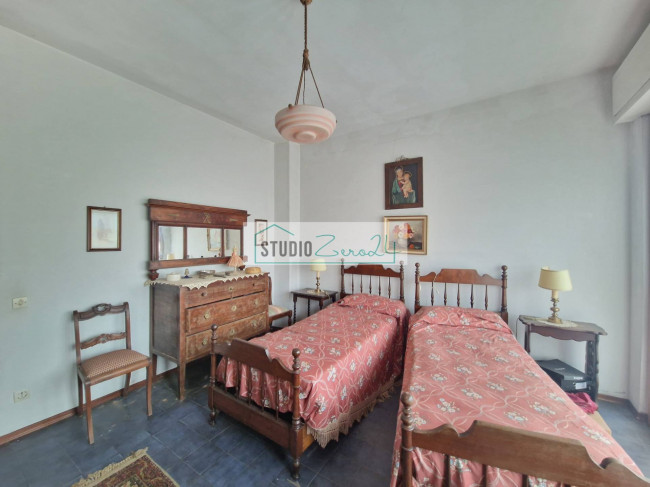 Appartamento in vendita a Camaiore