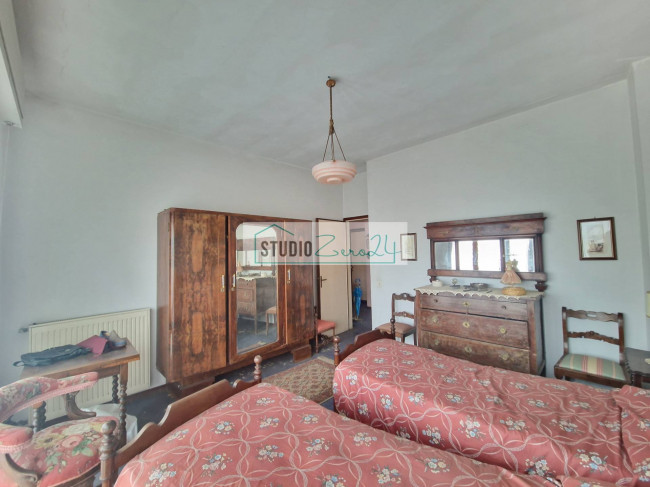 Appartamento in vendita a Camaiore