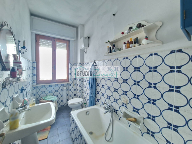 Appartamento in vendita a Camaiore