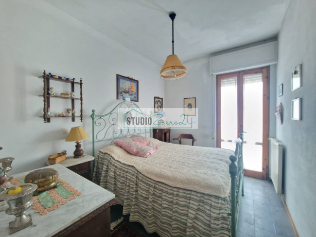 Appartamento in vendita a Camaiore