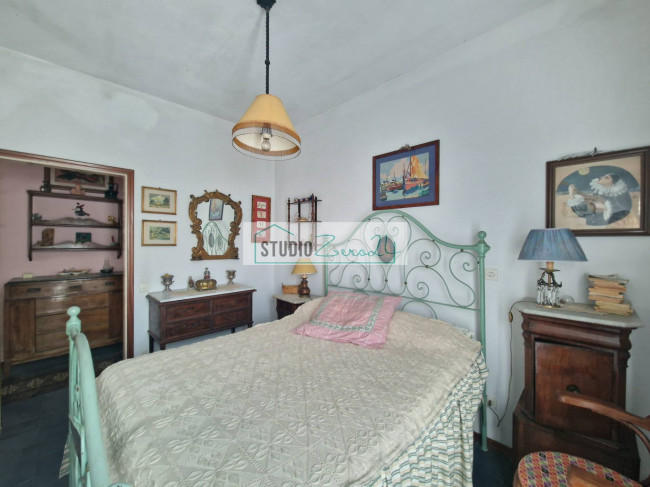 Appartamento in vendita a Camaiore