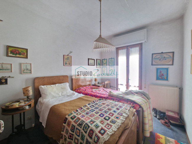 Appartamento in vendita a Camaiore