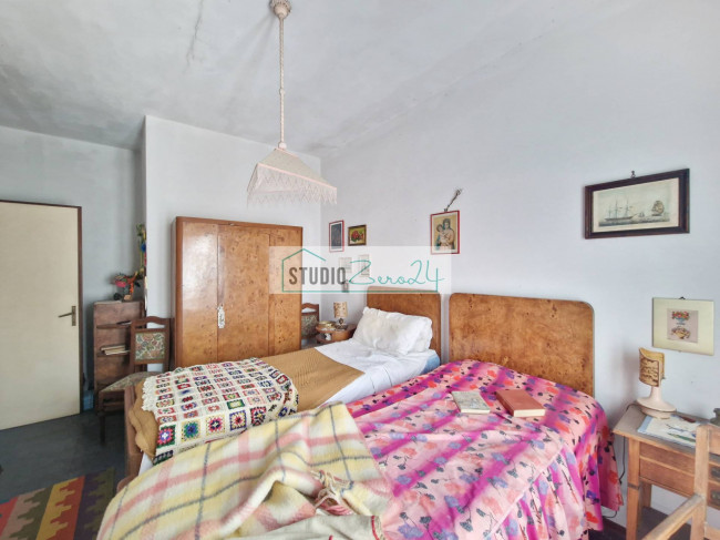 Appartamento in vendita a Camaiore