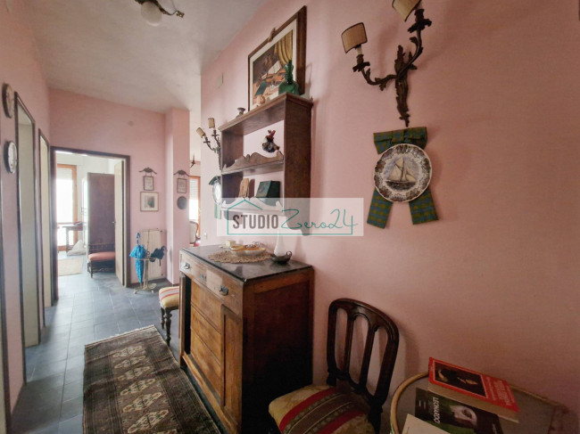 Appartamento in vendita a Camaiore