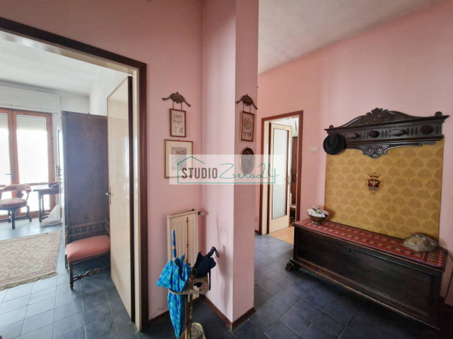 Appartamento in vendita a Camaiore