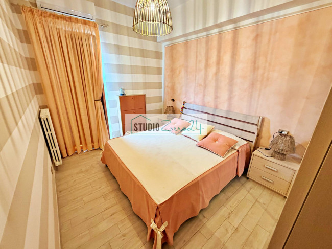 Appartamento in vendita a Pietrasanta